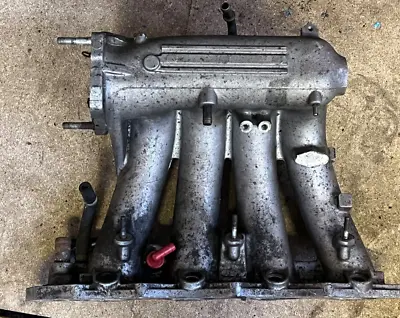 Honda Civic EG EK B16A B16A2 OEM Intake Manifold P30 • $80.93