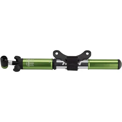 MSW Airlift 210 Road Mini Frame Pump • $25