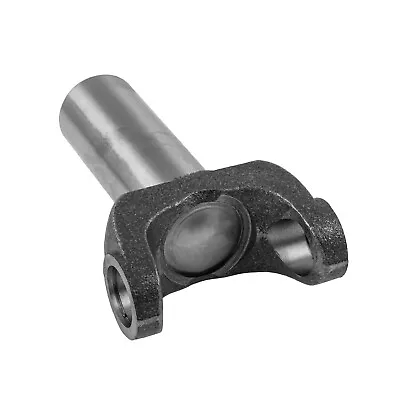 Slip Yoke - Ford C-6 Trans Yoke • $85.65