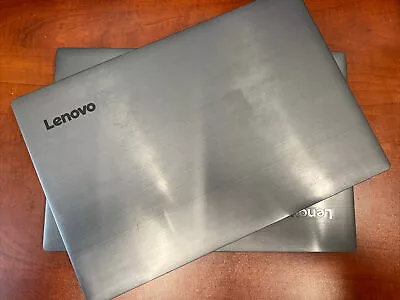 $100 • Buy Lenovo V330-15Ikb No Hard Drive For Parts Only