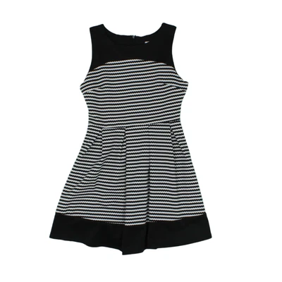 £7 • Buy Wal-G Women's Mini Dress S White 100% Other