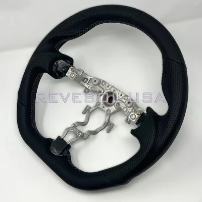 Best 370z Nismo Wheels Deals Dealsan