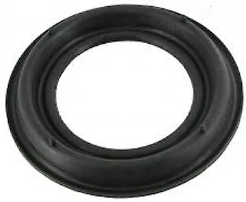 Clutch Autostick Rubber Diaphragm Vw Beetle Super Beetle Ghia 1968-1974 • $16.15