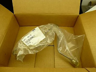 Onan MEP-003A MDJF Generator Fuel Injector Line #1 Part # 149-1150 149C1150 • $20