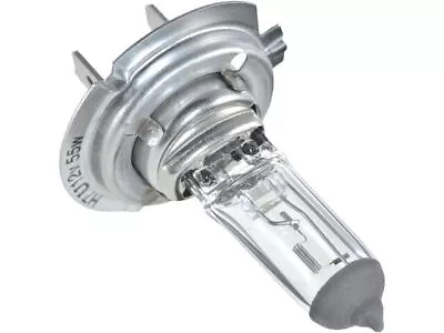 For 2000-2006 Mercedes S430 Headlight Bulb API 25371WDZV 2001 2002 2003 2004 • $16.17