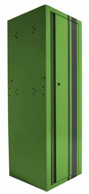 Homak 19” RS Series Side Locker BK BL LG08019023  • $369.99