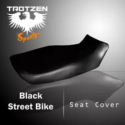 $39.99 • Buy Honda VF750C V65 Magna 82-83 Standard Atv Seat Cover #std8539 Stb549