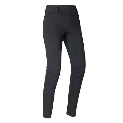 Oxford Women's Motorcycle Super Leggings 2.0 • $56.66