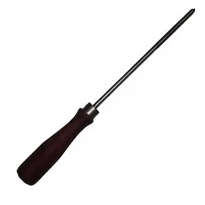 WW2 German Army Mauser C96 Cleaning Rod W/Wooden Handle - Reproduction K734 • $38.49