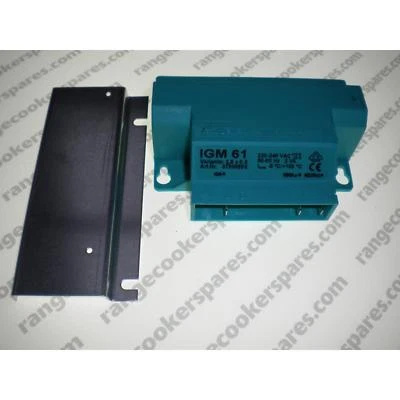£59.99 • Buy Rangemaster Spark Generator A045820 Igm61 Fvla045820