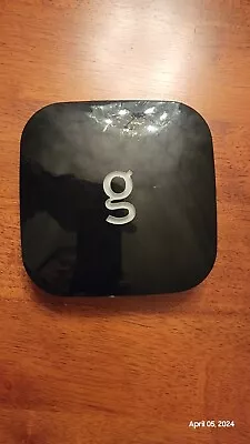 G-Box Q [v3] Android TV Streaming Media Mini PC [2GB/16GB/4K UHD/3D/BT/5G WiFi. • $50