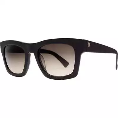 Electric Crasher 49 Sunglasses • $59.98