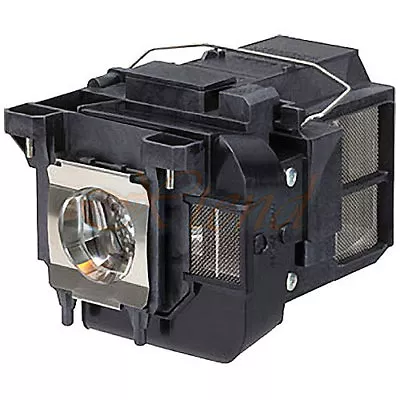 Projector Lamp Module For EPSON EB-4950WU • $169.50