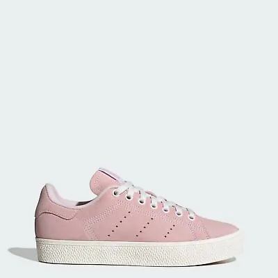 Stan Smith CS Shoes • $90