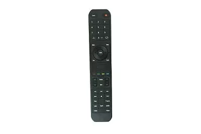 Remote Control For BAUHN B55-63FHDF ATV-55FHDED 4K Smart UHD LED HDTV Android TV • $24.72