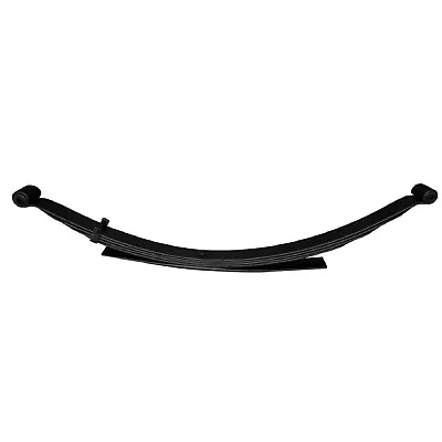 Skyjacker FR52S Leaf Spring Rear Fitting W 1-4  Lift For Bronco F100 F250 F350 • $314.32