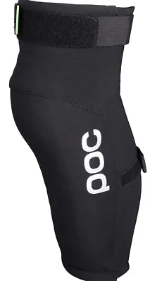 POC Joint VPD 2.0 Long Knee Pads Leg Mountain Biking Armor Men Women Size Small  • $59.99