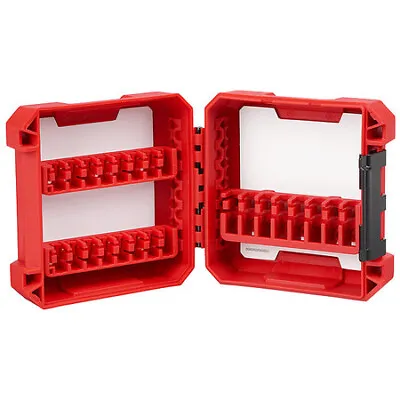 Milwaukee Tool 48-32-9920 Customizable Small Case For Impact Driver Accessories • $7.99