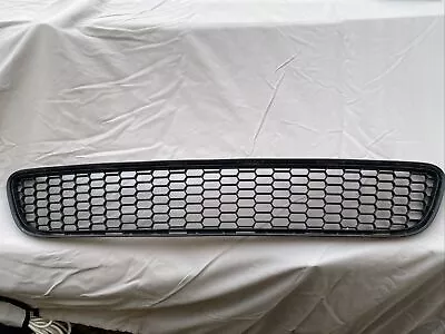 2009-2012 Toyota Venza Lower Bumper Grille Factory Oem • $75