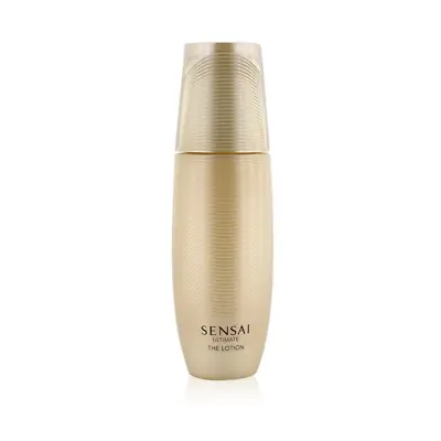 Kanebo Sensai Ultimate The Lotion 125ml/4.2oz • £219.49