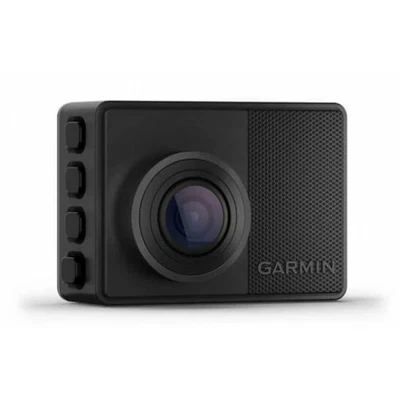 $449 • Buy Garmin Dash Cam 67W 010-02505-15