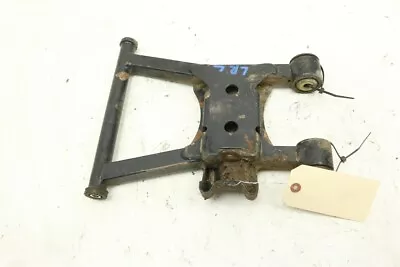 $19.94 • Buy Polaris Sportsman 400 500 570 600 700 800 Left Rear Lower A Arm 1015888-067