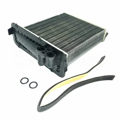 $33.18 • Buy Heater Core For Volvo 850 S70 V70 C70 9144221 9144221A 3545537