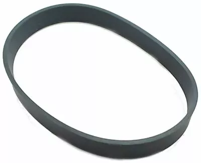 Kenmore Bagless Cyclonic Upright 115.31125310 Vacuum Belts 3 Pack KM 3900 CJUBL2 • $7.99