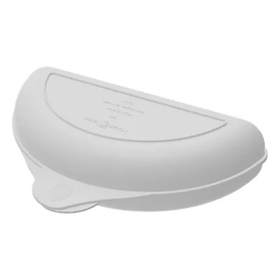 Nordic Ware Microwave Omelet Maker • $11.59