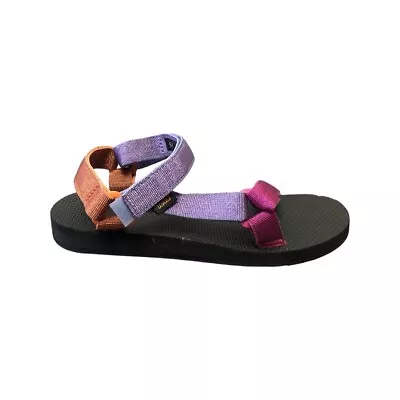 Teva Women's Original Universal Hiking Sandals 1003987 • $39.99