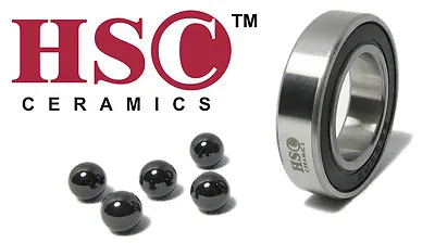 Mavic Crossmax ST 29 Wheel Ceramic Bearing (2014) M40771M40076 • $144.02