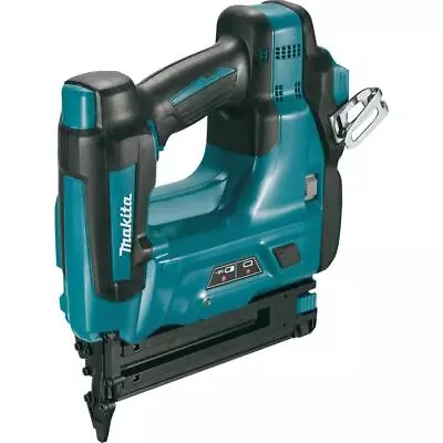 Makita 18V Lxt Lithium-Ion Cordless 2In 18Ga Brad Nailer (Bare Tool) • $339