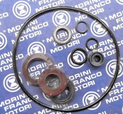  Oil Seal Set Franco Morini Fm65cc/Lem Rx65 • $54.72