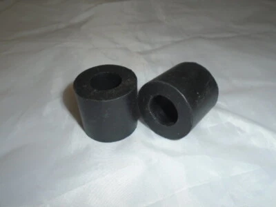 £3.24 • Buy Triumph STAG * Front Anti Roll Bar MIDDLE BUSHES * Pair NEW