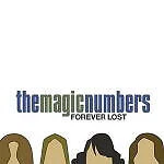 £4.23 • Buy The Magic Numbers - Forever Lost - Used CD - G5783A