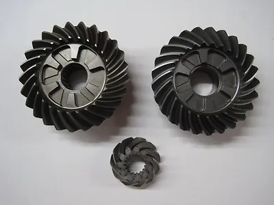 Yamaha Outboard 1999-2010 75-100hp 4 Stroke  Lower Unit Gear Set • $458.87