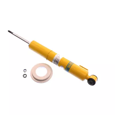 Bilstein 24-014885 Suspension Shock Absorber FITS B6 1990 Mazda Miata Base Front • $140