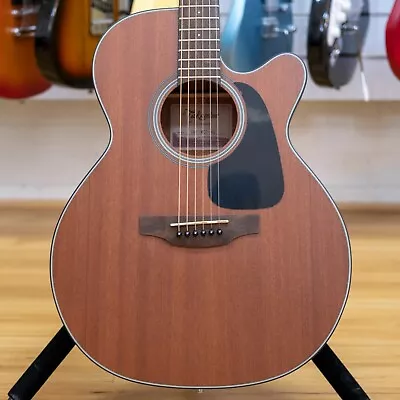 Takamine G11 Series NEX Acoustic Electric Guitar • $559