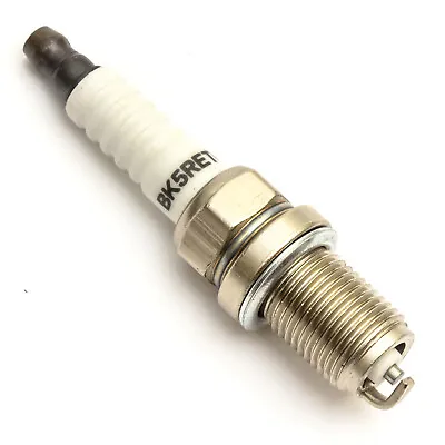 Torch Takumi Spark Plug Replaces NGK BCPR5ES Fits Honda FR750 Rotovator Tiller • £3.59