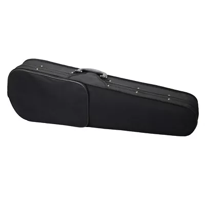 New Violin Lightweight Case 4/4 3/4 1/2 1/4 1/8 1/10 1/16 Size • $19.99