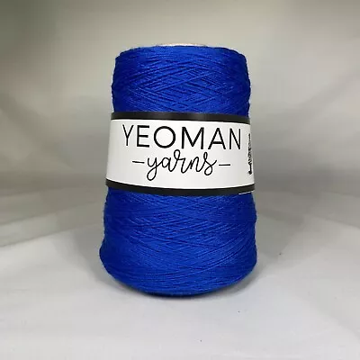 Merino Sport 4ply • £26.63