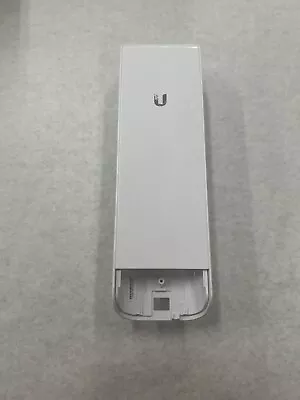 Ubiquiti NanoStation® Loco M5 Wireless Bridge No Bottom Piece • $40