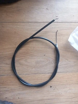 £3 • Buy Honda Mower Cable 