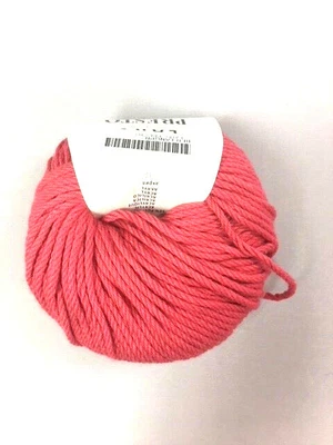 $7 • Buy Lang Yarns PRESTO