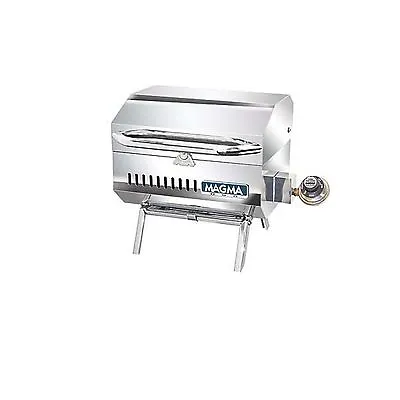 Magma Grills A10-801 Trail Mate Gas Grill • $299.99