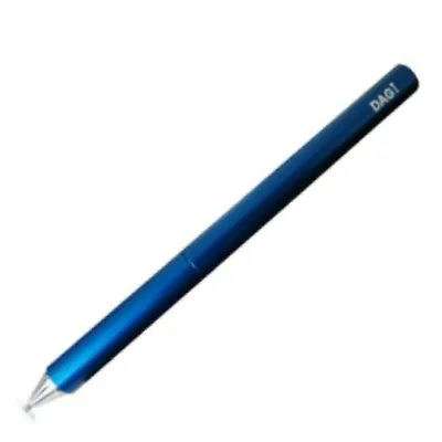 DAGi P701-B Capacitive Stylus/Styli/Pen/Stylet - IPad HTC Kindle HDX Galaxy • £4.99