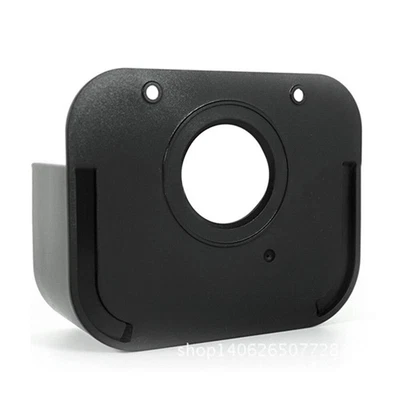 $16.46 • Buy NEW Wall Mount Bracket Holder For Apple TV 4 Media Player TV Box