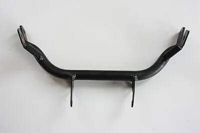 BMW R 1200 RT 2010 2011 2013 Frame Safety Bar Bracket Mount Holder • $25.26