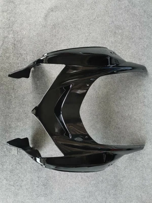 $154.90 • Buy Fit For KAWASAKI Z750S 2004-2006 2005  Front Upper Fairing Headlight Cowl Nose