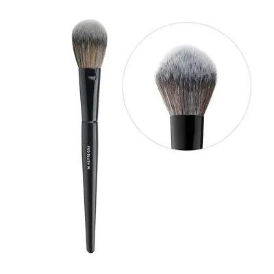 New Black SEPHORA PRO #96 Blush Bronzer Brush • $15.99